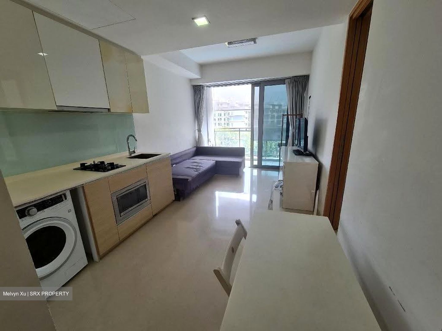 The Scala (D19), Apartment #626517021